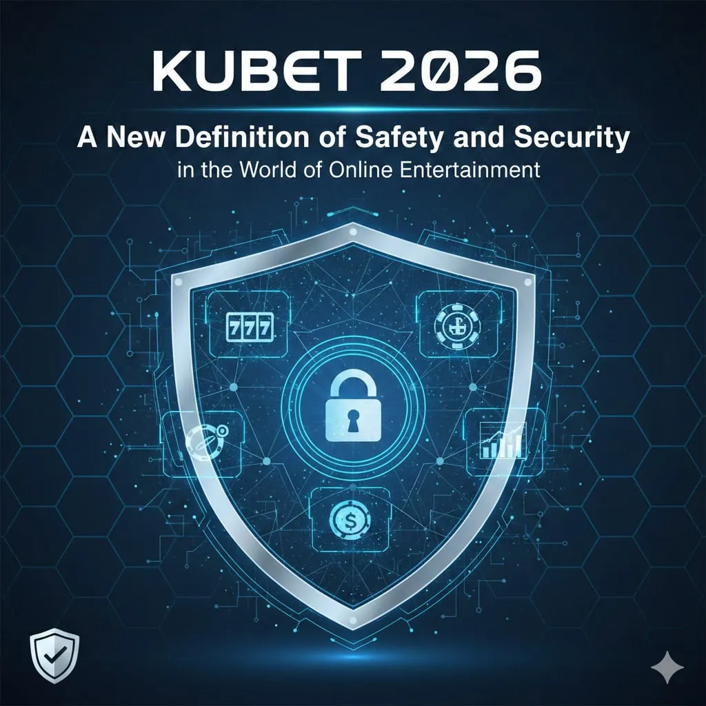 นวัตกรรม PGSLOT และการปกป้องข้อมูลด้วยเทคโนโลยี Blockchain นวัตกรรม PGSLOT และการปกป้องข้อมูลด้วยเทคโนโลยี Blockchain